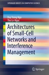 SpringerBriefs in Computer Science
