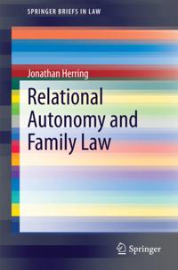 SpringerBriefs in Law