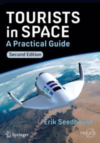 Springer Praxis Books