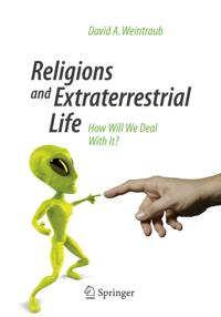 Springer Praxis Books