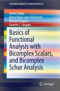 SpringerBriefs in Mathematics