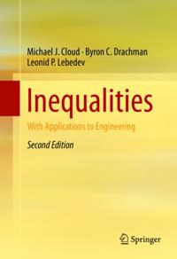 Mathematics and Statistics