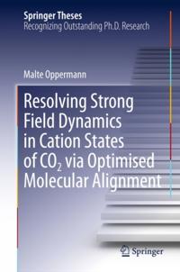 Springer Theses