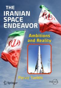 Springer Praxis Books