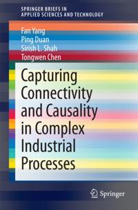 SpringerBriefs in Applied Sciences and Technology