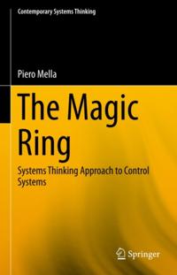 Contemporary Systems Thinking