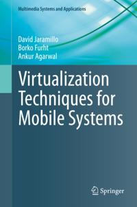 Multimedia Systems and Applications