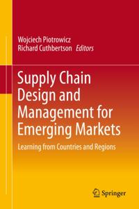 Business and Economics
