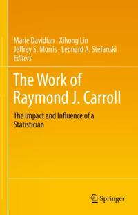 Mathematics and Statistics