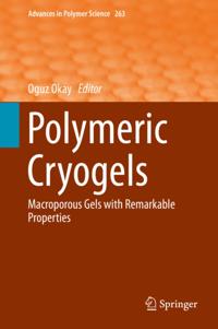 Advances in Polymer Science