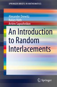 SpringerBriefs in Mathematics
