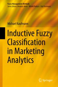 Fuzzy Management Methods