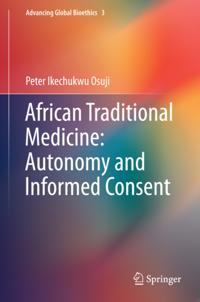 Advancing Global Bioethics