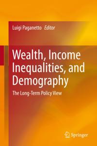 Business and Economics