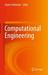 Engineering