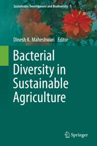 Sustainable Development and Biodiversity