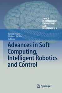 Topics in Intelligent Engineering and Informatics