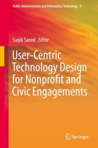 Public Administration and Information Technology