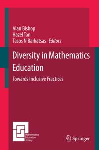 Mathematics Education Library