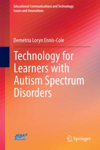 Educational Communications and Technology: Issues and Innovations