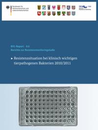 BVL-Reporte