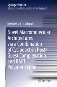 Springer Theses
