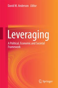 Humanities, Social Sciences and Law