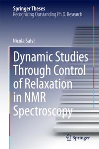 Springer Theses