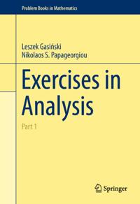 Problem Books in Mathematics