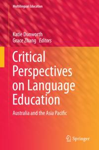 Multilingual Education