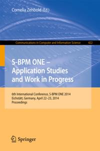 Communications in Computer and Information Science
