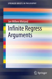 SpringerBriefs in Philosophy