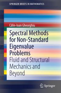 SpringerBriefs in Mathematics