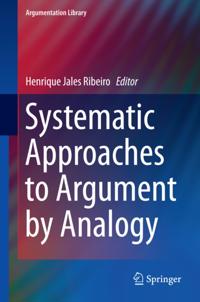 Argumentation Library