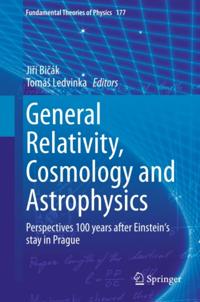 Fundamental Theories of Physics