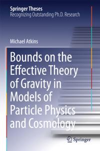 Springer Theses
