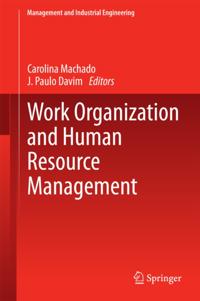 Management and Industrial Engineering