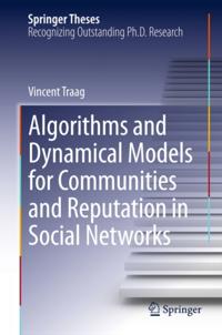 Springer Theses