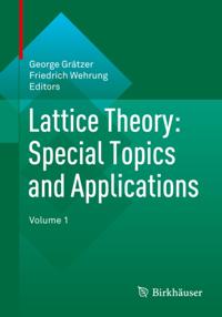 Mathematics and Statistics