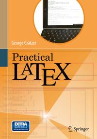 Computer Science
