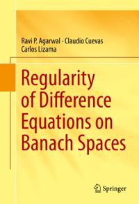 Mathematics and Statistics