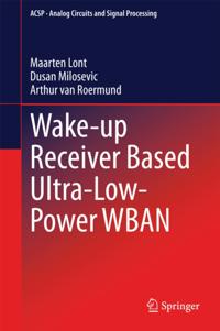 Analog Circuits and Signal Processing
