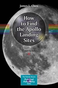 The Patrick Moore Practical Astronomy Series
