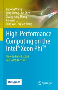Computer Science