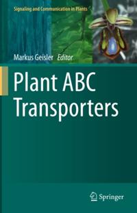 Signaling and Communication in Plants