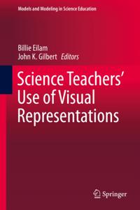 Models and Modeling in Science Education