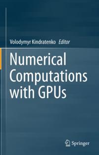 Computer Science