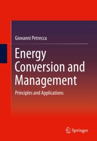 Energy