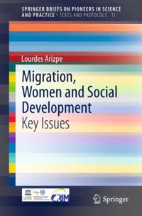 SpringerBriefs on Pioneers in Science and Practice