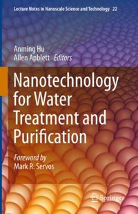 Lecture Notes in Nanoscale Science and Technology